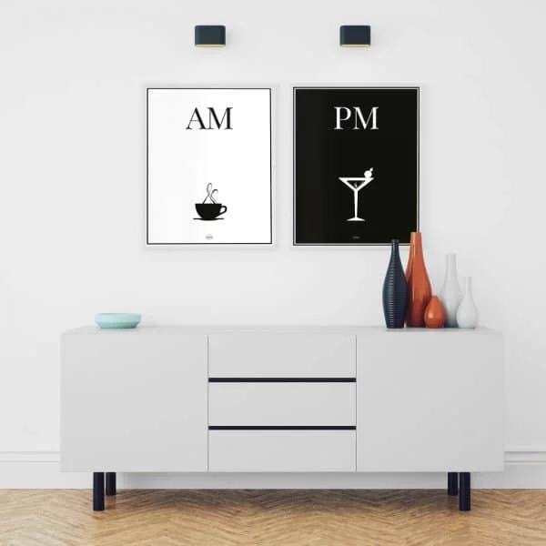 AM-Kaffee-PM-Cocktail