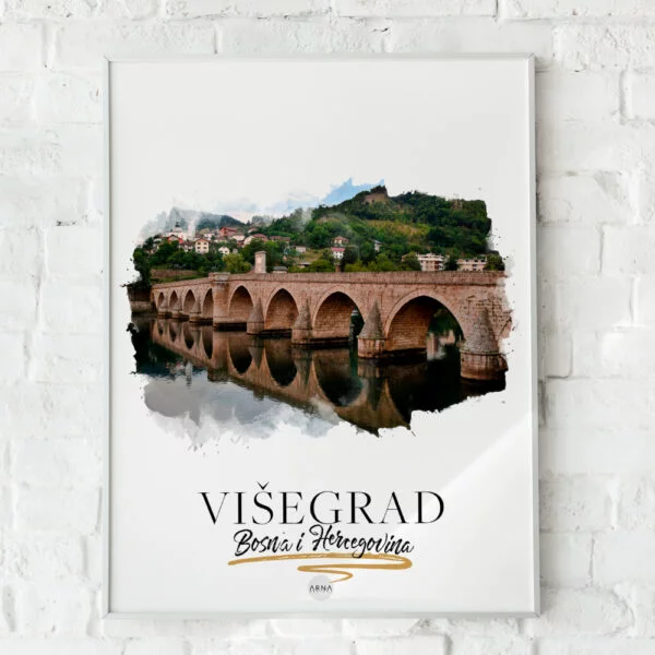 Visegrad
