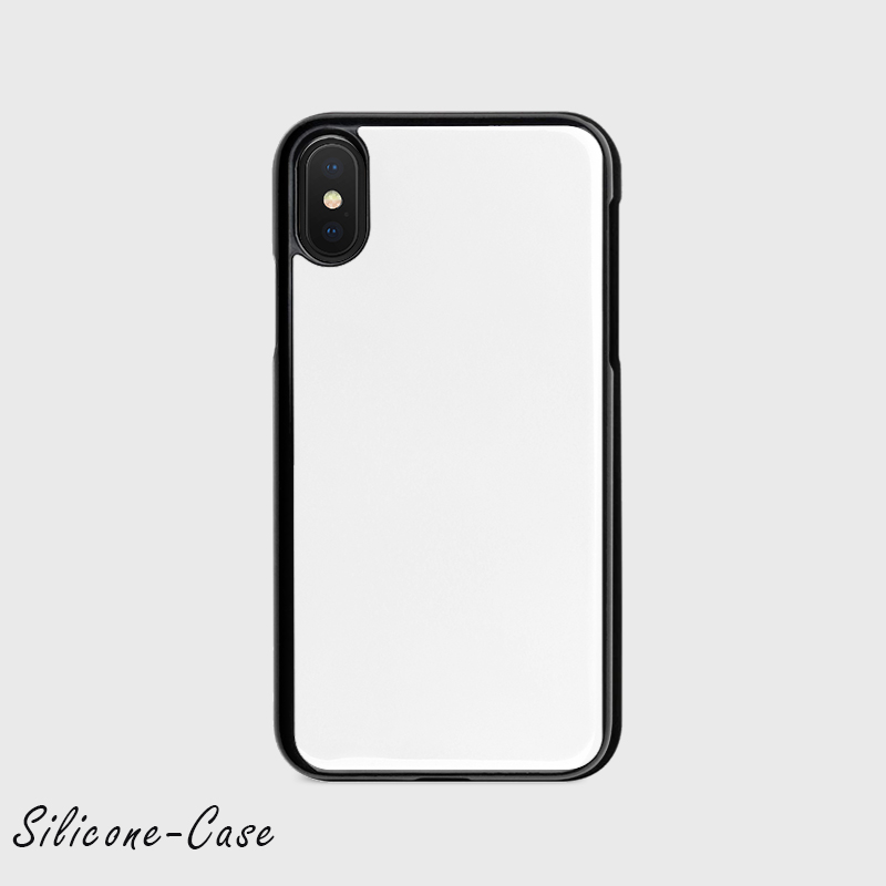 Silicone-Case