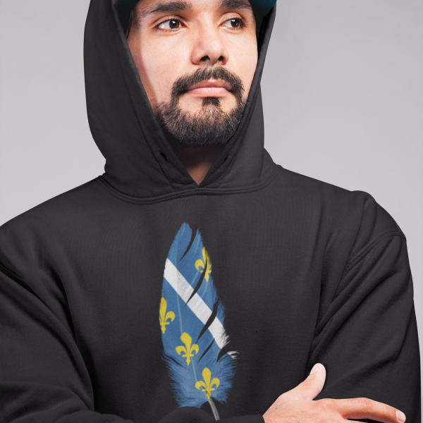 Dukserica: Pero BiH - Image 7
