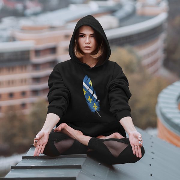 Dukserica: Pero BiH - Image 6