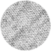 Siva