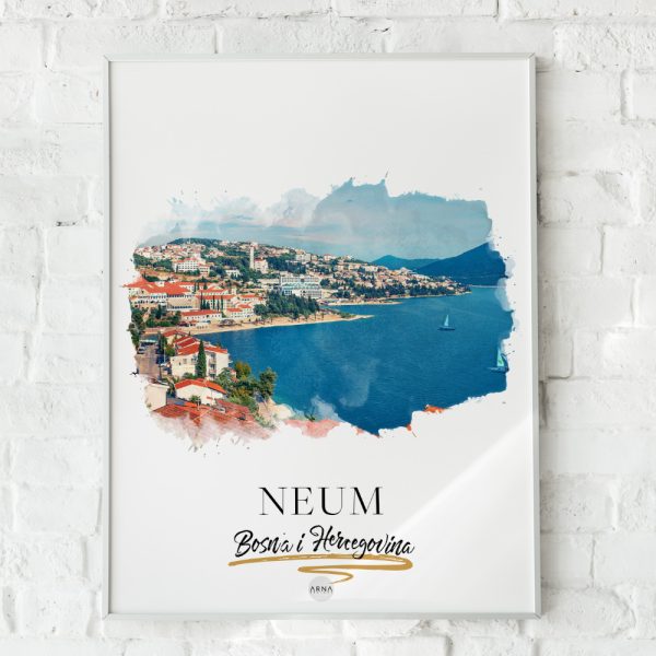 Neum