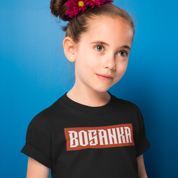 Kids: Bosanka - Image 3