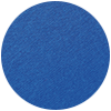 Royal Blau