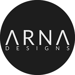 ARNA Designs
